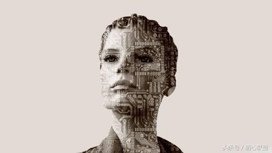 人工智能全球高校排名,清华北大入围,还有一个