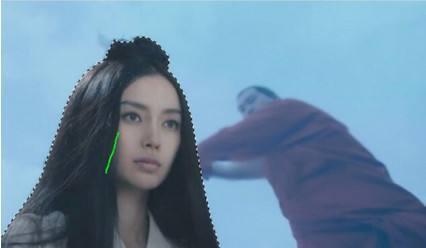 黄晓明实力护妻又如何,陈道明罢演,刘德华无奈