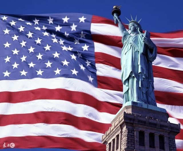 关于房产税:美国,已经收了200年;中国,确定在明