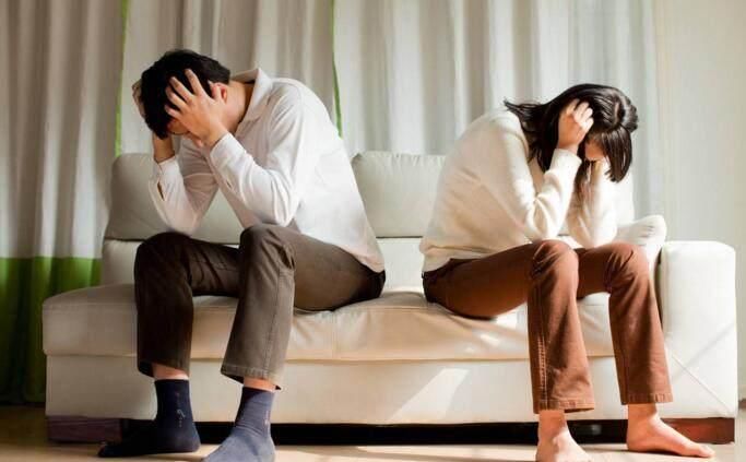 小叔子结婚我发5千红包,婚礼结束后婆婆发条朋