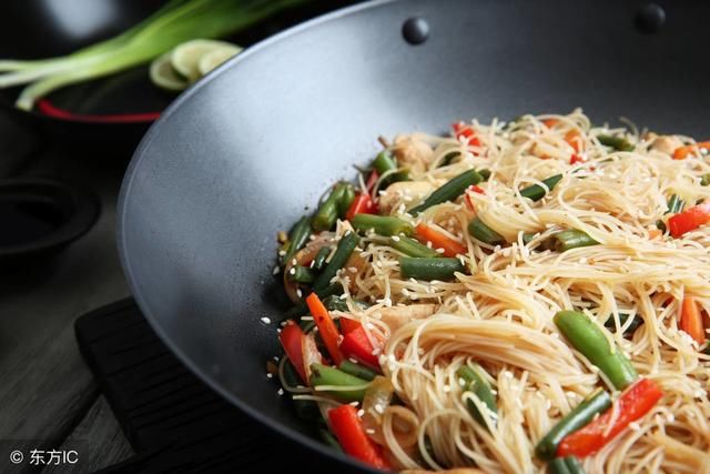 广西多批次米粉不合格