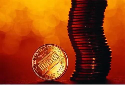 满身财气,满面春光!7月上旬3大生肖收入叠叠高