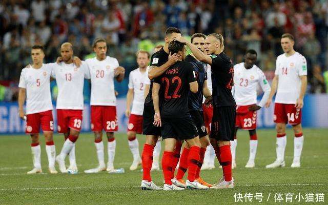 2018俄罗斯世界杯比赛场上队员尿急想方便怎