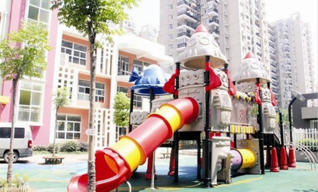 海南买房 2018年出台的新政你要知道!