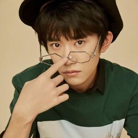 12星座女最可能嫁的娱乐圈极品男神,我是王俊