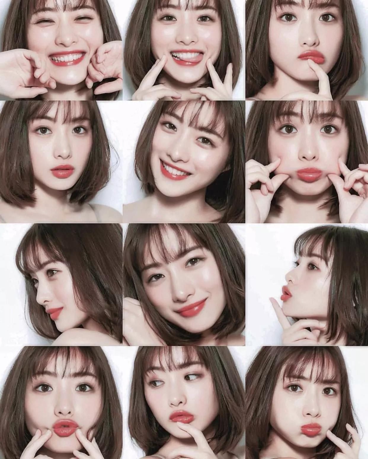 拍照怎么不上镜 t013f38ed47eddb8a47.jpg?size=1242x1547