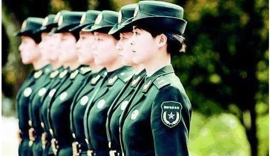 生活秘书是做什么的?什么级别的军官才可以