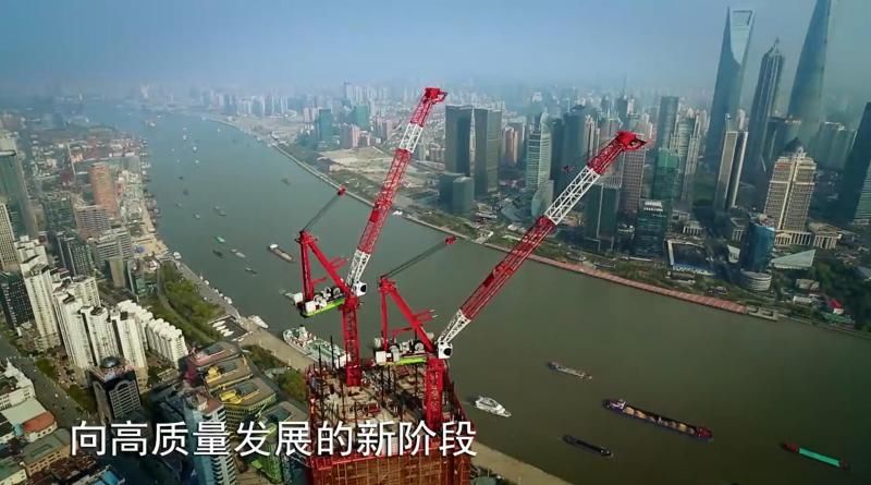 大国经济走向强国经济的关键是什么