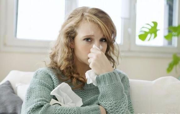 总是张着嘴睡觉,醒来后口干舌燥怎么办?分享3