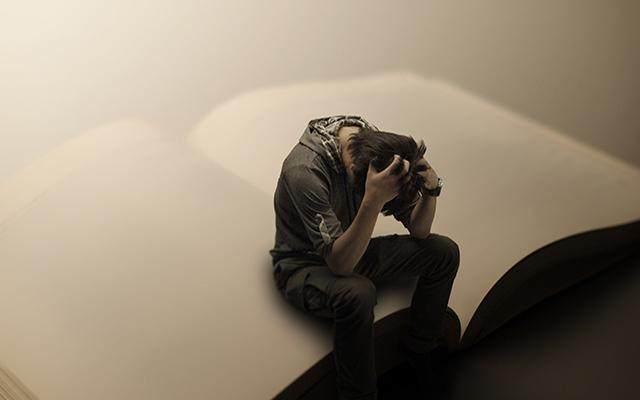 3,拒绝别人的烟会伤感情.会伤感情吗?