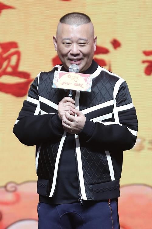 论三分逗七分捧:别骗人了,这只是给捧哏的一