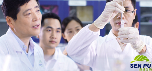 为什么85%的女性祛斑不成功还反弹?祛除色斑