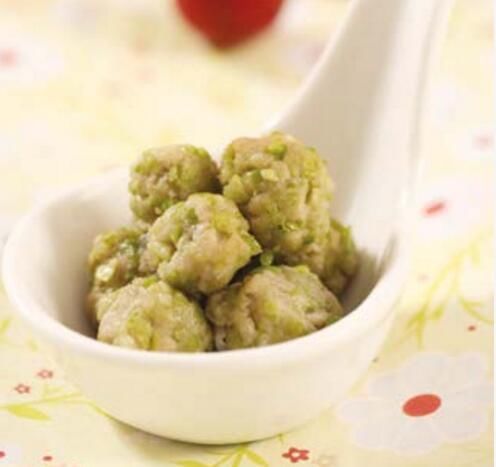 一岁宝宝吃什么辅食?1岁宝宝辅食食谱推荐