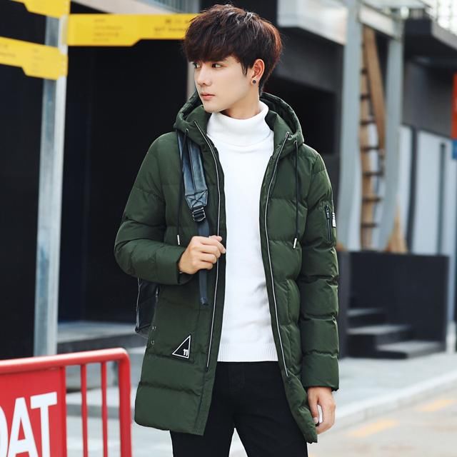 38岁的老公突然爱打扮了,这身穿搭帅呆了,去聚