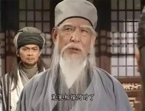 他们同时现《天龙八部《鹿鼎记《笑傲江湖》