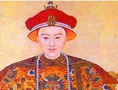 清朝皇帝子嗣最全列表:康熙最能生,乾隆最能熬
