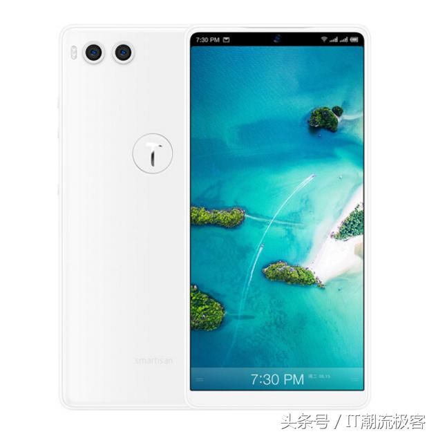 8G运行内存手机,你真有必要买吗?