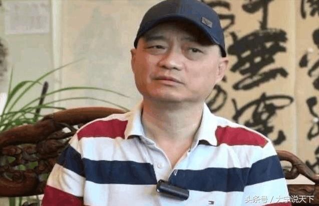 炮轰范冰冰情况如若不属实,暴跌的股票损失谁