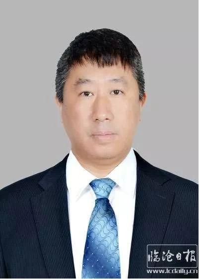 一批最新干部任前公示!云南15名干部拟任新职