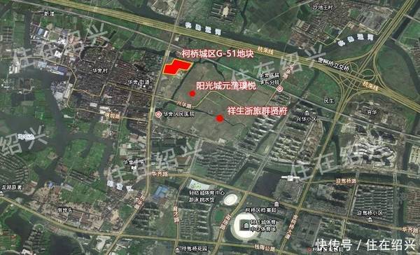 柯桥房价什么时候跌回9000?