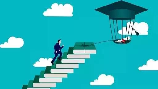 what?新高考要凉凉!十大省份推迟启动,这究竟