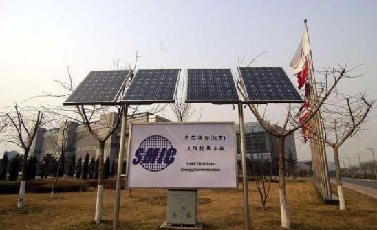 进口芯片价格暴涨,中国介入进行整治,罚金不低