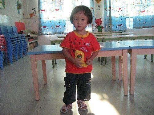 看完这些幼儿园老师的心声,你还为工作忙而最