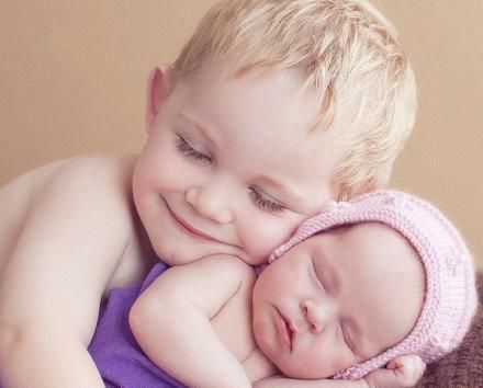 夫妻年薪50万却拒绝生二胎,理由新鲜,网友看后