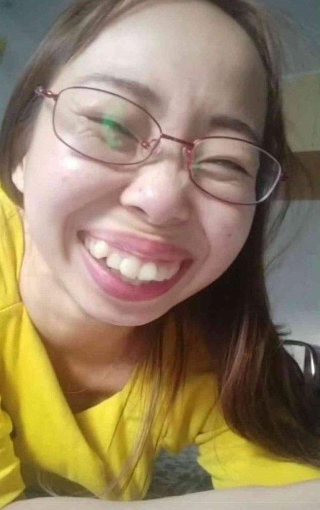 快手嘟嘟姐一夜爆红,粉丝超千万,直播间大佬