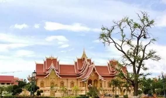 著名旅游网站盘点了全球10大最便宜的旅游地