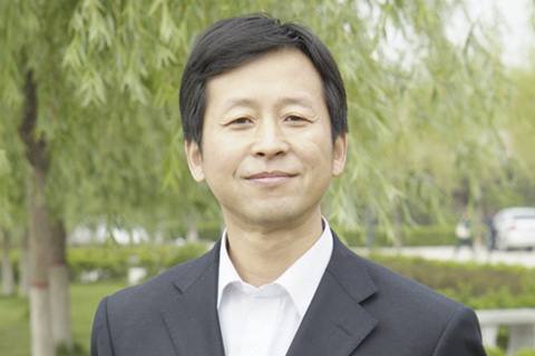 姬亚平:治安管理处罚法修订的可能争议点