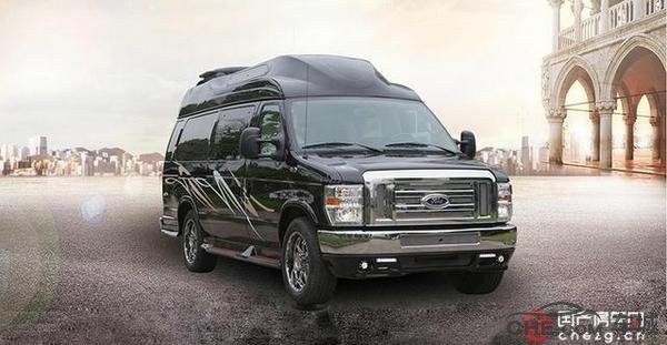 福特大尺寸E350图片 福特E3507座MPVPK宝骏310W 福特大尺寸E350图片 福特E3507座MPVPK宝骏310W