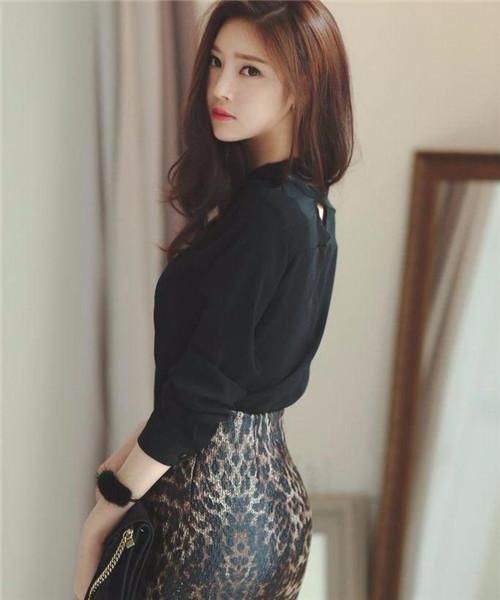 女人经常说的安全感是什么?怎么给女生安全感