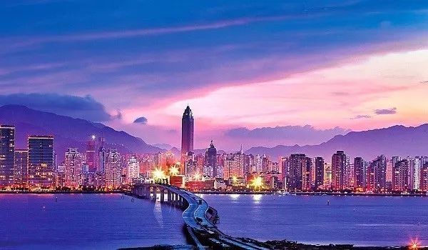 加拿大留学生回国各城市平均薪资一览!看完我