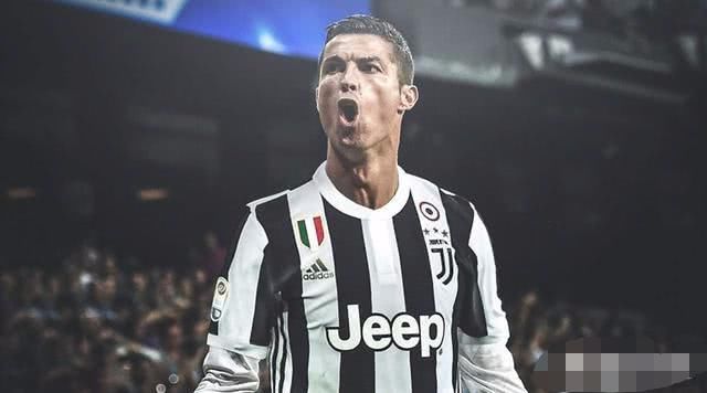 皇马、尤文、拜仁、巴萨现在的实力,哪个强,怎