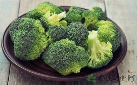 老人肾功能不好吃什么