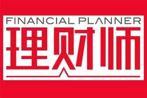 银行工作7年,理财经理岗位3年,跳槽去第三方财