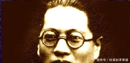 宋子文日记揭秘西安事变 蒋介石把遗嘱都写好