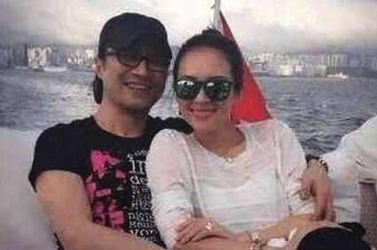 音乐才子高枫,因病去世年仅34,曾与章子怡情断