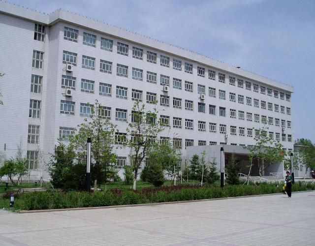 二本分数也能上211大学?这3所高校二本线就能