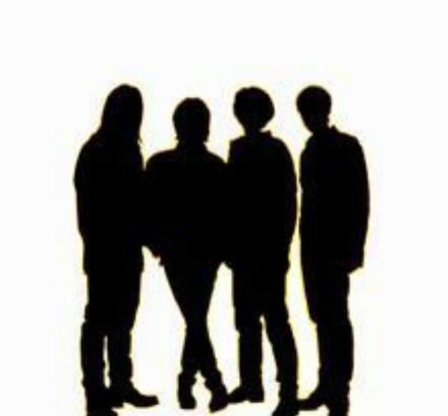 黄家驹的穿衣方式想尝试吗?-北京时间