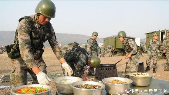 初中学历的义务兵,转士官后可以学习哪些技术