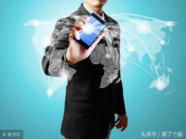 移动宽带再放大招:电信宽带,彻底再见!