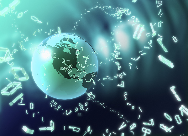 财经早班车|8只三年封闭型科创板基金产品已上