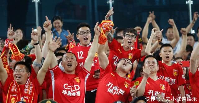 冬窗开启10天!中超一大批转会或即将迎官宣