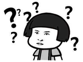 听说那些在朋友圈晒美食的人都转站抖音了?