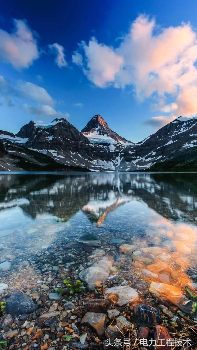 台湾台北的平均工资有多少?