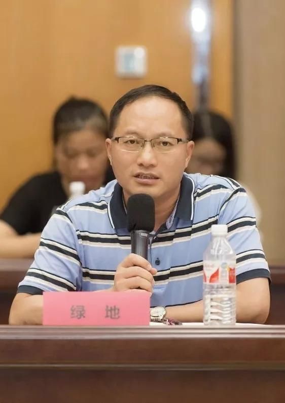 被低估的国家级开发区南宁高新区打造宜居新城