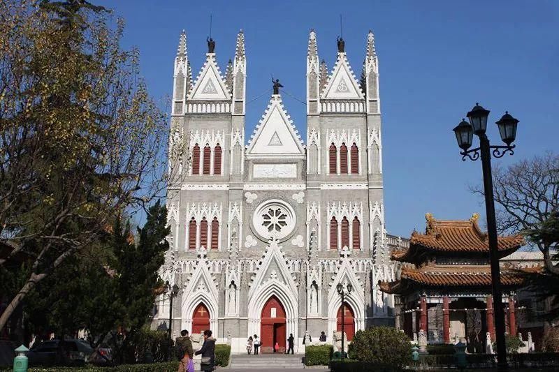 北京小众又好玩的景点 五一假期走起