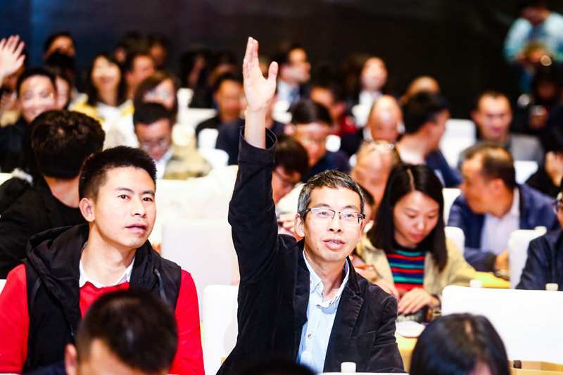 云南“七游季”:新增多条国际国内航线进一步织密航空网络(图2) 云南“七游季”:新增多条国际国内航线进一步织密航空网络(图2)